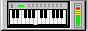 Musiksoftware