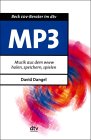 MP3