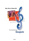 Dein Chor in Gottes Ohr
