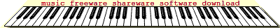 Musikshareware