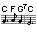Musiksoftware Arranger automatiasche Begleitung erstellen