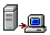 Musiksoftware Download - Musikprogramme zum Herunterladen