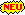 Band-in-a-Box 2025 Pro PC deutsche Version