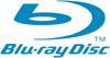 Mit Nero 11 und dem Blu-ray/HD DVD Video Plug-in können Sie jetzt High Definition Inhalte im Blu-ray Disc Format erstellen und abspielen. Hervorragende 3D Menüvorlagen und erweiterte Authoring-Funktionen bis zu 1080i kombiniert mit der Wiedergabeunterstützung für kommerzielle und mit Nero 11 erstellte Blu-ray Discs bieten das ultimative Home Entertainment Erlebnis.