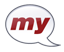 Stellen Sie Ihre besten Videos und Fotos in Internetcommunities wie My Nero, YouTube™ und MySpace® zur Verfügung.