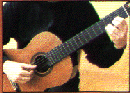 Gitarre lernen