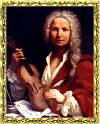 ...von den verspielten Harmonien des Barock bis zu den Klängen...