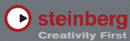 Steinberg Cubase SE - Die komplette Musikproduktions-Software für Ihr Studio!